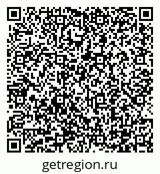 79100141044