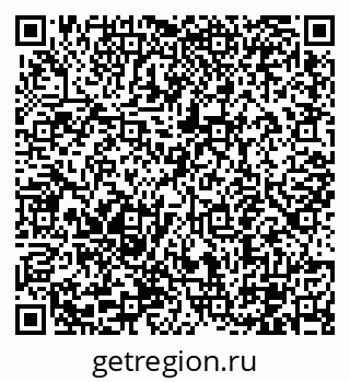 79100141049