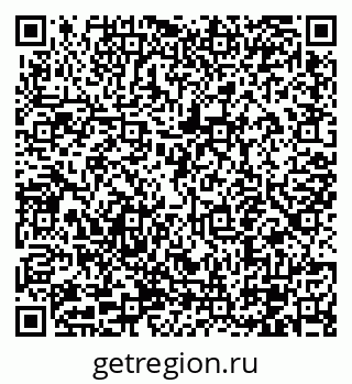 79100141051