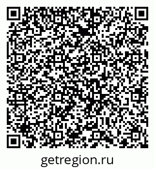 79100141052