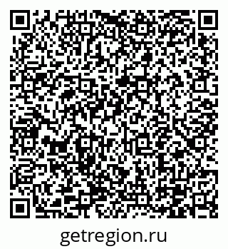 79100141053