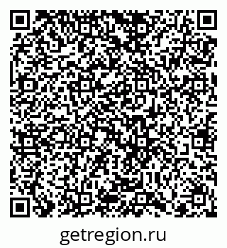 79100141058