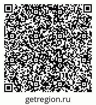 79100141062