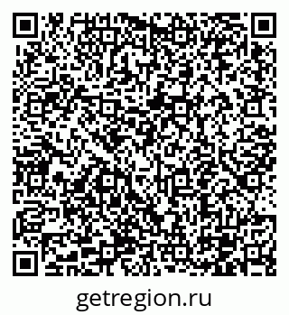 79100141068