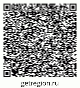 79100141073