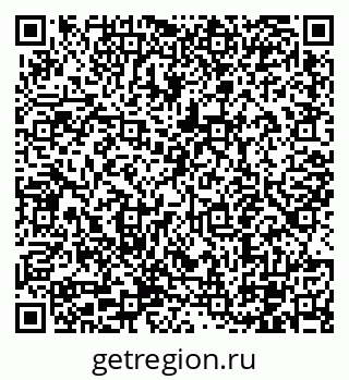 79100141074