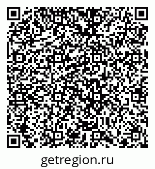 79100141078