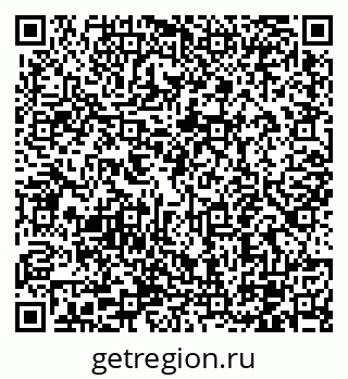 79100141089