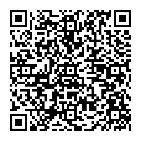 79100141095