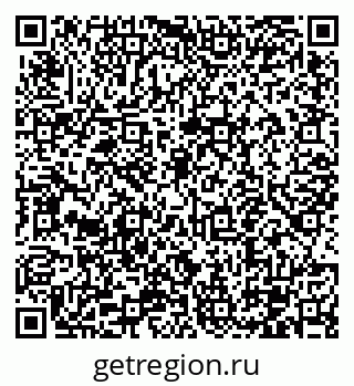 79100141106
