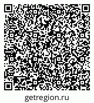 79100141118