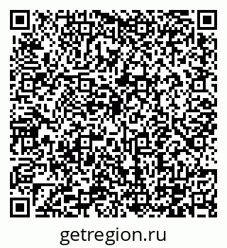 79100141129