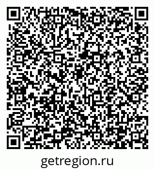 79100141136