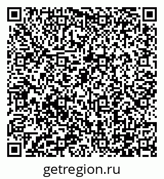 79100141149