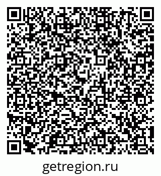 79100141156