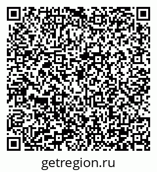79100141162