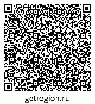 79100141164