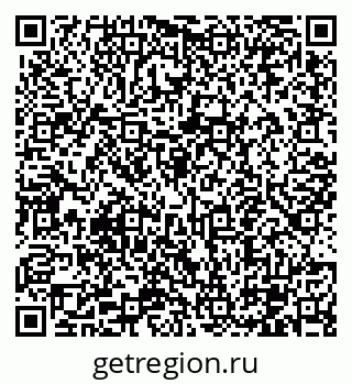 79100141168