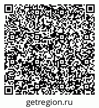 79100141173