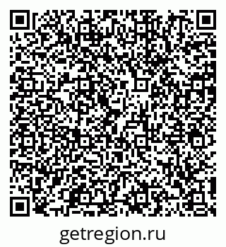 79100141174