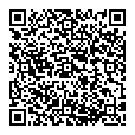 79100141175