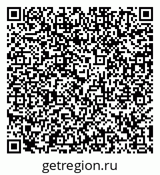 79100141198