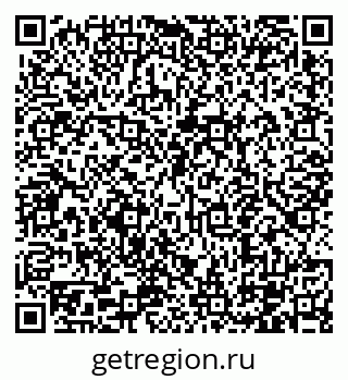 79100141205