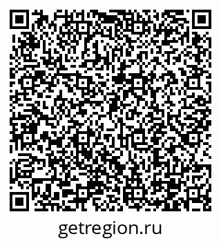 79100141206