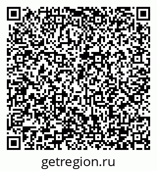 79100141211