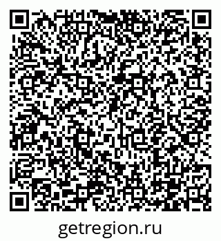 79100141212