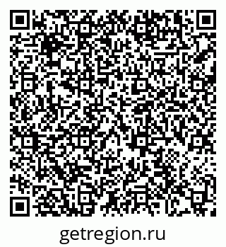 79100141215