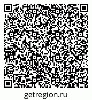 79100141218