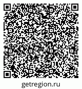 79100141219