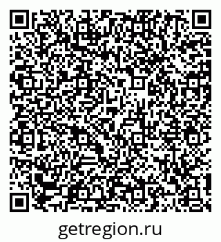 79100141224