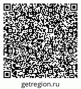 79100141225