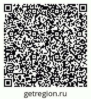79100141232