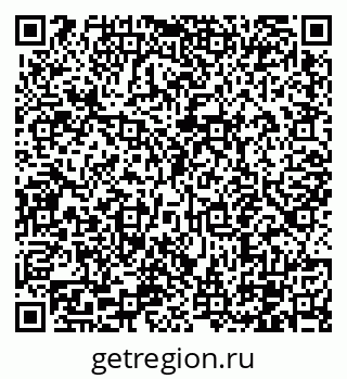 79100141235