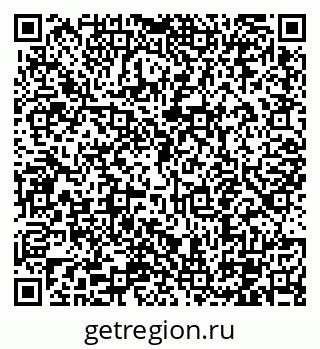 79100141238