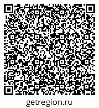 79100141239