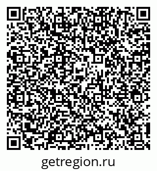 79100141242