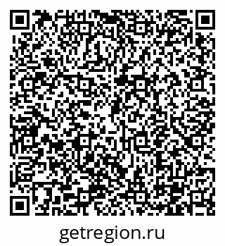 79100141243