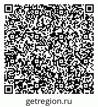 79100141244