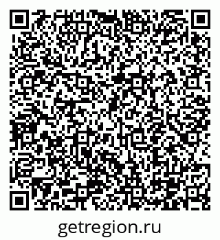 79100141246