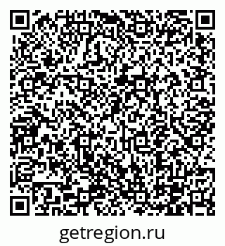 79100141247