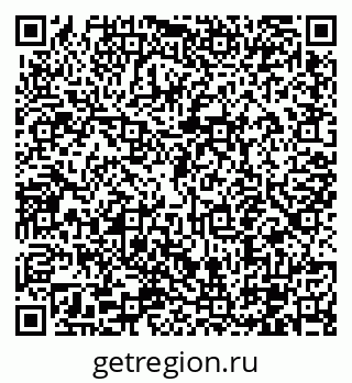 79100141251