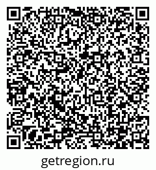 79100141252