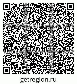 79100141253