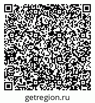 79100141255