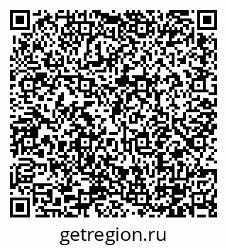 79100141257