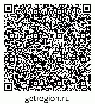 79100141258